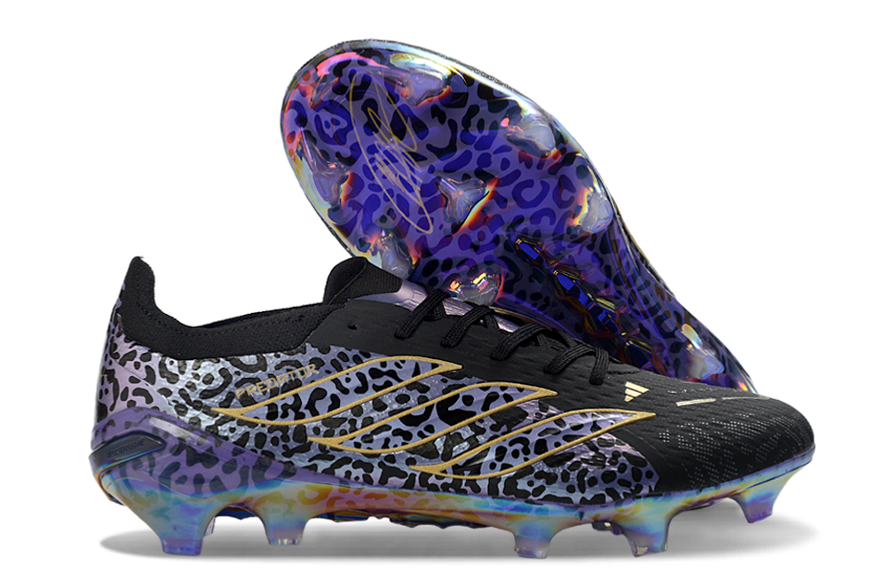 Tacos Adidas_adidas 26 Predator Elite FG SIZE-36-45-90159321